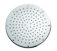Bossini Oki Douche de tête, 1 jet, I00410000030005,