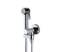 Bossini Paloma douchette de bidet, E57051B00030015,