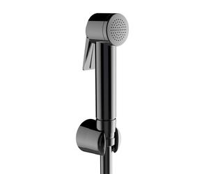 Bossini Paloma Flat Robinetterie de bidet, C03168B00001004,