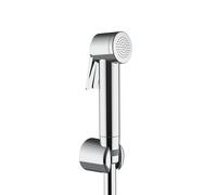 Bossini Paloma Flat Robinetterie de bidet, C03175B00030004,