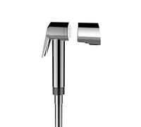 Bossini Paloma Flat Robinetterie de bidet, C98038B00030004,