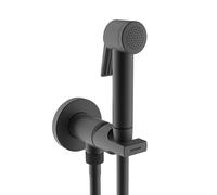 Bossini Paloma Flat Robinetterie de bidet, E34003B00073015,