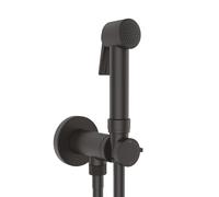 Bossini Paloma Flat Robinetterie de bidet, E37015B00073015,