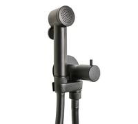 Bossini Paloma Flat Robinetterie de bidet, E57015B00073015,