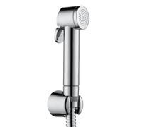 Bossini Paloma Robinetterie de bidet, C03121B00030004,