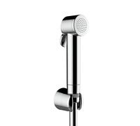 Bossini Paloma Robinetterie de bidet, C03123B00030004,