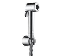 Bossini Paloma Robinetterie de bidet, C03155B00030004,