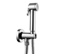 Bossini Paloma Robinetterie de bidet, C69001B00030015,