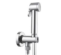 Bossini Paloma Robinetterie de bidet, C69013B00030015,