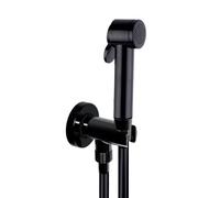 Bossini Paloma Robinetterie de bidet, C69013B00073015,