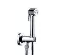 Bossini Paloma Robinetterie de bidet, C69038B00030015,
