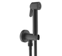Bossini Paloma Robinetterie de bidet, C69041B00073015,