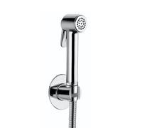 Bossini Paloma Robinetterie de bidet, CA2001B00030004,