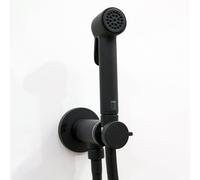 Bossini Paloma douchette de bidet, E37007B00073015,