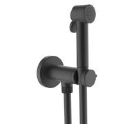 Bossini Paloma Robinetterie de bidet, E37026B00073015,