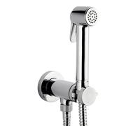Bossini Paloma douchette de bidet, E41004B00030015,
