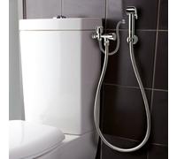 Bossini Paloma douchette de bidet, E44001B00030005,