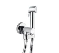 Bossini Paloma Robinetterie de bidet, E57006B00030015,