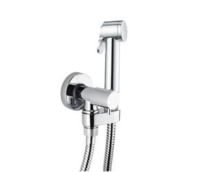 Bossini Paloma Robinetterie de bidet, E57006B00030015,