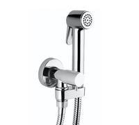 Bossini Paloma Robinetterie de bidet, E57033B00030015,