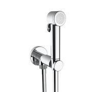 Bossini Paloma Robinetterie de bidet, EA3006B00030015,