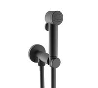 Bossini Paloma Robinetterie de bidet, EA3006B00073015,