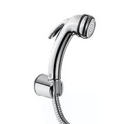 Bossini Patty douchette de bidet, C03075B00030004,