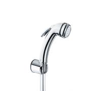 Bossini Patty Douchette de bidet, C03149B00030004,