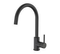 Bossini Quantum Mitigeur de lavabo, E83351000073008,