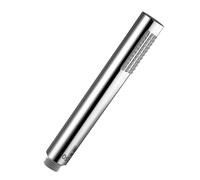 Bossini Slim-Rain Douchette, 1 jet, B00253000030005,