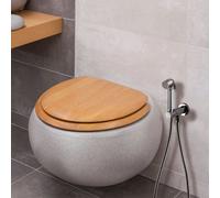 Bossini Talita Robinetterie de bidet, E37006B00030015,
