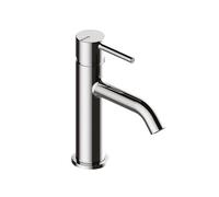 Bossini Teo Mitigeur de lavabo, Z00701000030005,