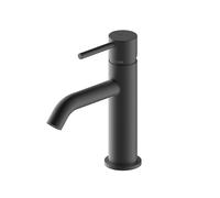 Bossini Teo Mitigeur de lavabo, Z00701000073005,