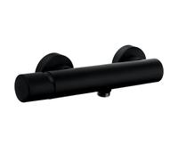 Bossini Teo Mitigeur monocommande de douche en applique, Z005130073,