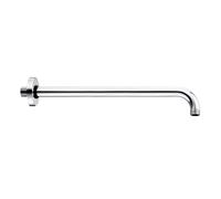 Bossini Universal Bras de douche, H19000I00030003,
