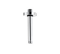 Bossini Universal Bras de douche, H31000D00030003,