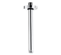 Bossini Universal Bras de douche, H31000I00030003,