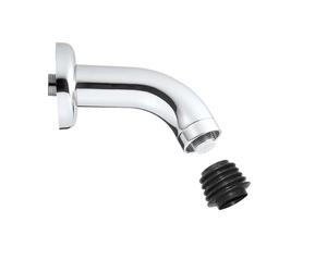 Bossini Universal Bras de douche, H41000A00013003,