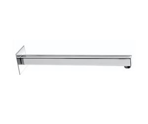 Bossini Universal Bras de douche, H69000G00030008,