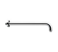 Bossini Universal Bras de douche, H71000I00030003,