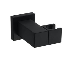 Bossini Universal Support de douchette, C51000000073009,