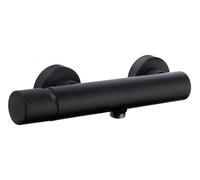 Bossini Teo Mitigeur monocommande, pour douche, Z005130073,