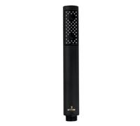 Bossini Zen Douchette, 1 jet, B00250000073005,