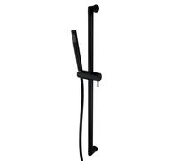Bossini Zen Set de douche avec barre, 1 jet, D74201T00073013,