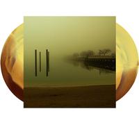 Bossk 0.4 (Vinyl) 12" Album Coloured Vinyl (Limited Edition)