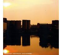 Bossk - 2 [Import]