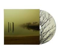 Bossk – .4 – CD