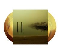 Bossk - .4 [Vinyl Lp]