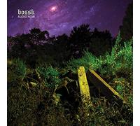 Bossk - Audio Noir