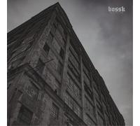 Deathwish – Migration